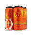 Pryes Pryes Glamorama West Coast IPA 16oz 4pk