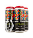 BlackStack Blackstack More Than Just a Phase DIPA 4pk 16oz