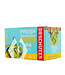 Deschutes Deschutes Fresh Squeezed NA IPA 6pk 12oz