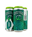 Wandering Leaf Pils Rx Good Czech Pils 4pk 16oz