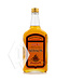 Neisson Eleve Sous Bois Rhum 1L