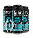 56 Brewing 56 Brewing Crispy Business Pils 16oz 4pk