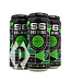 56 Brewing 56 Brewing Ssippi Squeeze IPA 4pk 16oz