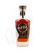 Old Elk Old Elk Double Wheat Straight Whiskey 750ml