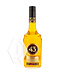 Licor 43 Liqueur 750ml