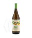 Vietti Derthona Timorasso 2021 750ml