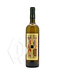 I Pentri Flora Falanghina Beneventano 2021 750ml