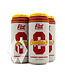 Elm Creek Elm Creek Captains Patch Shandy 4pk 16oz