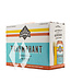 Summit Summit Triumphant Session IPA 12pk 12oz