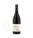 Xavier Monnot Beaune 1er Cru Les Cent Vignes 2019 750ml