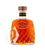 James E Pepper Barrel Proof Bourbon 750ml