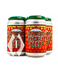 Oliphant Oliphant Strawberry Pickle Lager 12oz 4pk
