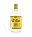 Four Pillars Four Pillars Yuzu Gin 750ml