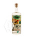 Vikre Boreal Cedar Gin 750ml