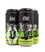 Elm Creek Elm Creek Bottom Dollar West Coast IPA 4pk 16oz