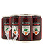 Padraigs Red Chimney Red Ale 12oz 6pk