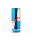 Red Bull Sugar Free 8.4oz SINGLE