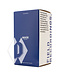Field Recordings Field Recordings Boxie White Wine 3L