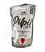 Astobiza Txakoli Pilpil White Wine 1.5L