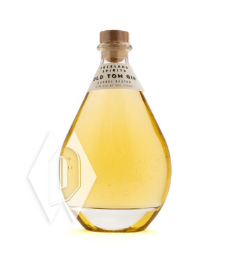 Freeland Spirits Old Tom Gin 750ml