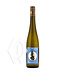 Battenfeld Spanier Weissburgunder Trocken 2022 750ml
