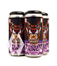 Montgomery Brewing Montgomery Tiger King Juicy Hazy DIPA 16oz 4pk Montgomery Brewing Montgomery Tiger King Juicy Hazy DIPA 16oz 4pk