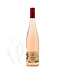 Groiss Ried Hasenhaide Rose 2023 750ml