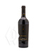 Luccarelli Primitivo 750ml