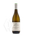 Delaire Graff Coastal Cuvee Sauvignon Blanc 2021 750ml