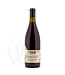 Vincent Ribbon Ridge Pinot Noir 2022 750ml