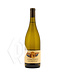 Vincent Pinot Blanc 2022 750ml
