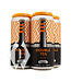 BlackStack Blackstack Double 755 DDH DIPA 4pk 16oz