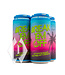 Mikerphone Mikerphone Break Em Off West Coast Pale Ale 4pk 16oz