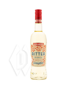 Luxardo Bitter Bianco Aperitif 750ml
