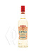 Luxardo Bitter Bianco Aperitif 750ml