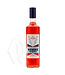 Walcher Aperitivo Rondo Spritz 700ml