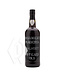Broadbent Broadbent Malmsey 10yr Madeira 750ml