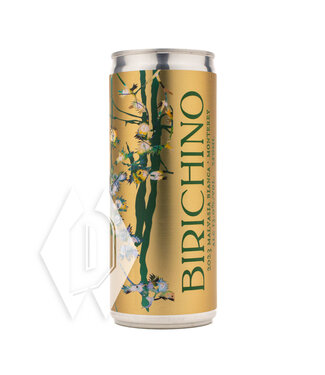 Birichino Malvasia Bianca 2023 250ml Can