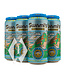 Pizza Port Swamis IPA 16oz 6pk