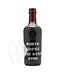 Kopke Fine Ruby Port 375ml
