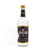 Everclear 151 1L