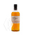 Nikka Nikka The Grain Whisky 2023 750ml