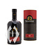 Bunnahabhain 12yr Scotch Whiskey 750ml