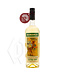 Bordiga Extra Dry Vermouth 750ml