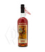 Bordiga Rosso Vermouth 750ml