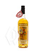 Bordiga Bianco Vermouth 750ml