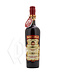 Bordiga Riserva Excelsior Vermouth 750ml