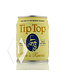 Tip Top Bees Knees 100ml single
