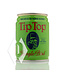 Tip Top Jungle Bird 100ml single