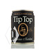 Tip Top Espresso Martini 100ml single